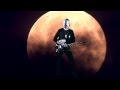 Rick Brannon - Dragon Moon