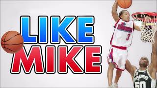 Lil&#39; Bow Wow - Playin The Game (Instrumental)