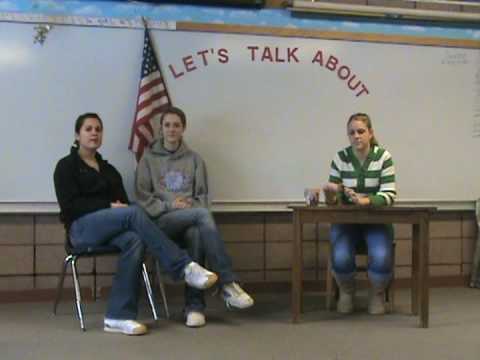 download lagu mp3 mp4 The Big Bane Theory, download lagu The Big Bane Theory gratis, unduh video klip The Big Bane Theory