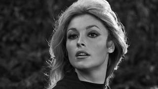 The Weight - Amen Corner