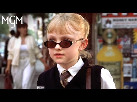 UPTOWN GIRLS (2003) | The Best of Ray Compilation | MGM