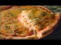 The Real Reason People Stopped Buying Pizza Hut S Priazzo