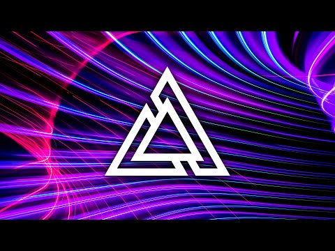 Debris & Ranqz - Two Hearts (ft. Henry Dell)