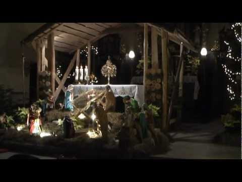 2012-01-13 cz.8 Czuwanie Modlitewne - Tak pragnę wielbić Cię