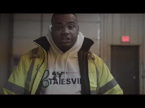 Fat Dave - Peanut Butter Jelly Sandwhich Pt. 2 (Official Video)