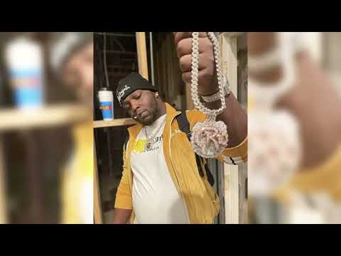 Rio Da Yung OG - Jay Z Money