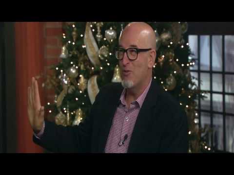 GetDismissed on KMAX Good Morning Sacramento– 9am Hour January 3, 2017