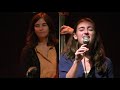 Concert de Jazz: ALBA CARETA & JOFRE FITÉ QUARTET