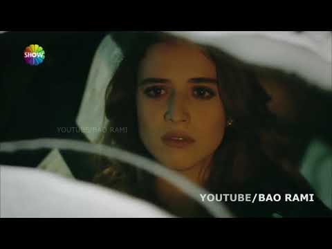 download lagu mp3 mp4 Swag Video Status, download lagu Swag Video Status gratis, unduh video klip Swag Video Status