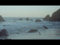 𝐢 𝐯𝐞 𝐠𝐨𝐭 𝐦𝐲 𝐞𝐲𝐞𝐬 𝐨𝐧 𝐲𝐨𝐮 A Playlist