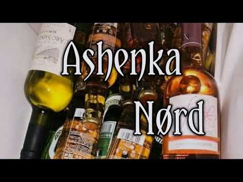 • JEFF FBY × FARAH JOHNS - Tsy Kivy [Remix Ambiance Swnr]