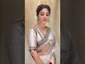 Samyuktha Menon Hot