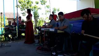 Download lagu LANGGAM CAPING GUNUNG - FITRI ALFIANA JAVA PONOROGO mp3 Download lagu LANGGAM CAPING GUNUNG - FITRI ALFIANA JAVA PONOROGO mp3