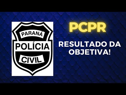 PCPR Competition Results - Delegate, Researcher and Papislocopist