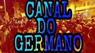 Sem Cumprimentar Lyrics English Translation