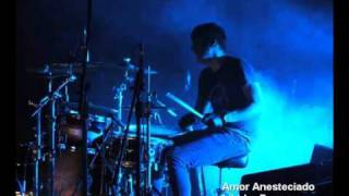 Libido - Amor Anestesiado - Rarezas