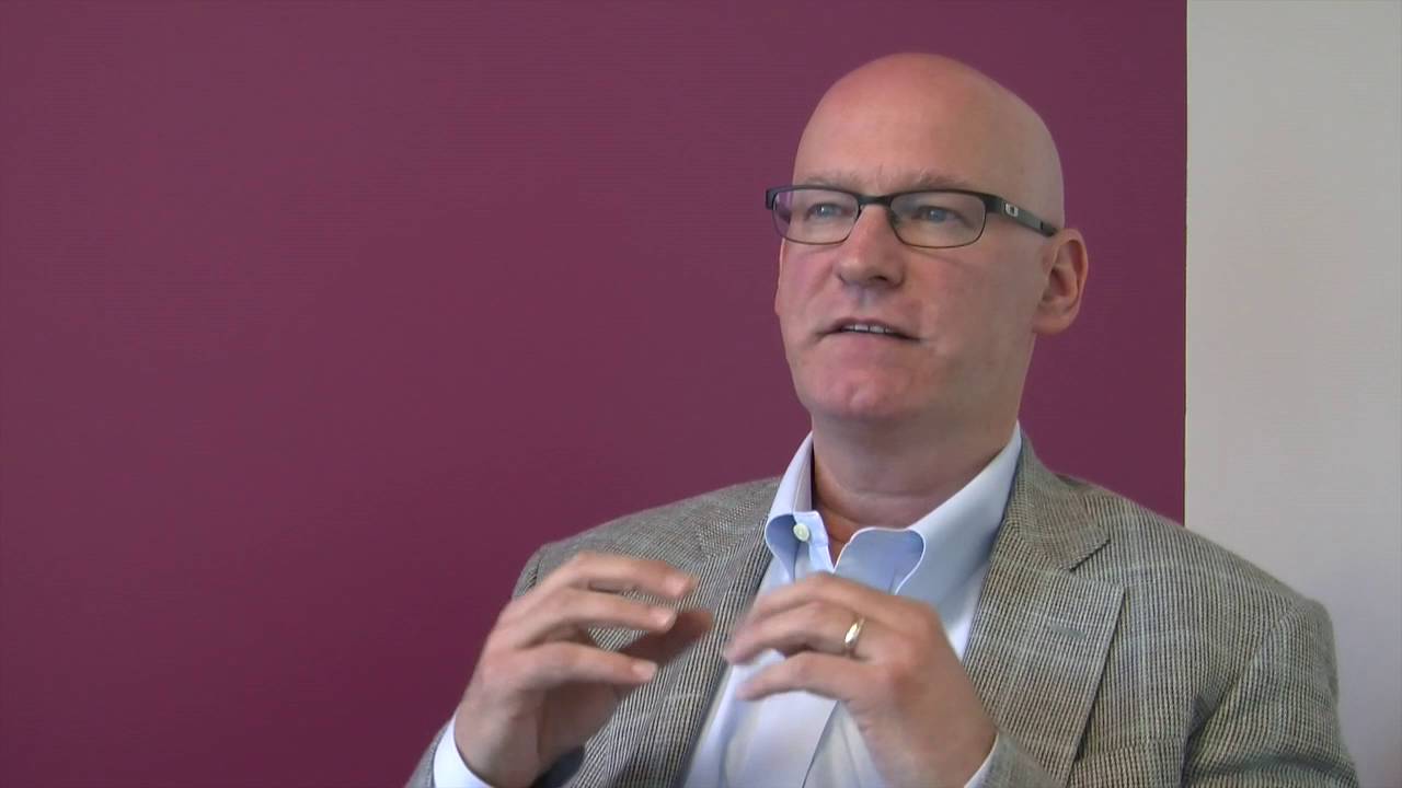 CFOLC Working with Charities