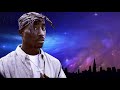 2Pac Sad Emotional Rap Mix 2021 Best 2Pac Hip Hop Rap Music Mix April 2021 Ft Eminem Biggie