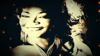 I&#39;ll Do Anything For You -Ann Nesby ))))))))))))))))))))))