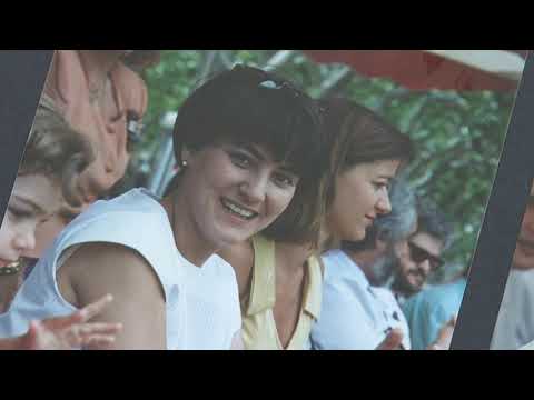 Documental la Festa de la Bicicleta