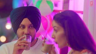 Sanjog Mehtab Virk Whatsapp Status New Punjabi Song Status Smarty Sachin 2020 Romantic