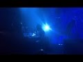 Enter Shikari - Dear Future Historians (Live at Y ...