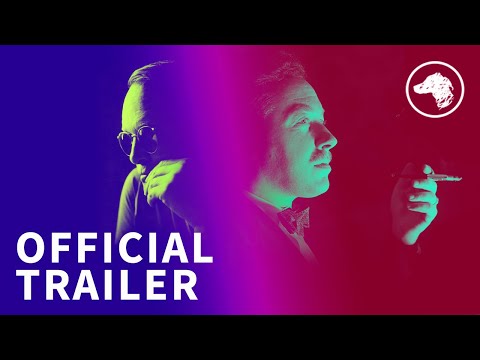 Thumbnail for video: Official Trailer Thumbnail for video: Official Trailer