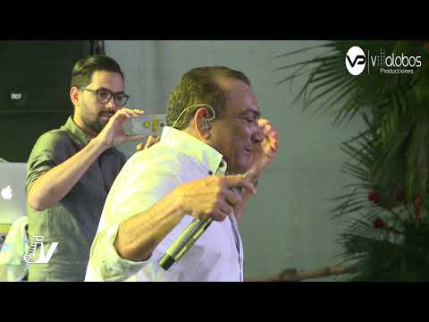 no me vuelvas a ilusionar  beto en fiesta privada