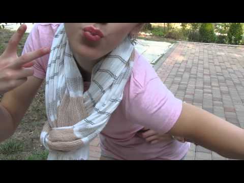 Cute First Day Of School Outfit - 7th Grade ♥? Cute First Day Of School Outfit - 7th Grade ♥?