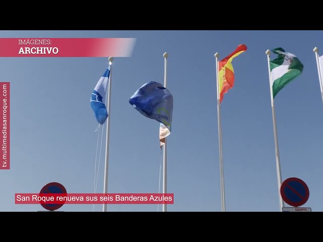 Vídeo relacionado con AZ FLAG Bandera de Mallorca 90x60cm Uso Exterior - Bandera MALLORQUINA 60 x 90 cm Anillos