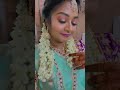 Tamil Actress Rhema Ashok Reels Rhema Ashok Reels Tamil Actress Reels Tiktok Video