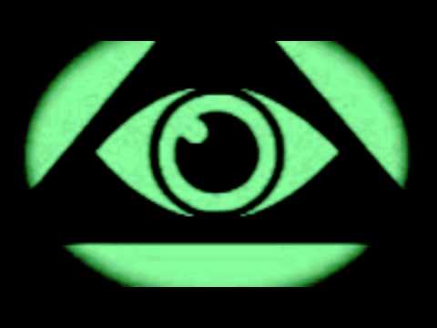 download lagu mp3 mp4 Ruled By Secrecy Lyrics, download lagu Ruled By Secrecy Lyrics gratis, unduh video klip Ruled By Secrecy Lyrics