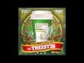 Curren$y & Styles P - Lean (feat. Fiend ...