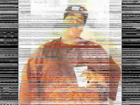 King Dahmer Southside Ruley Secrets