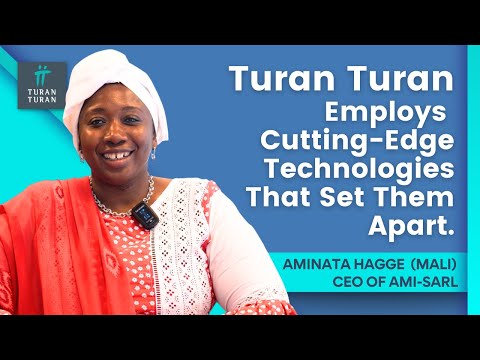 In Orthopedics, Turan Turan Hospital Employs Cutting-Edge Technologies That Set Them Apart (2024)