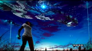 Rene LaVice - The Calling (VIP) [Drum&amp;Bass, Pop, EDM]