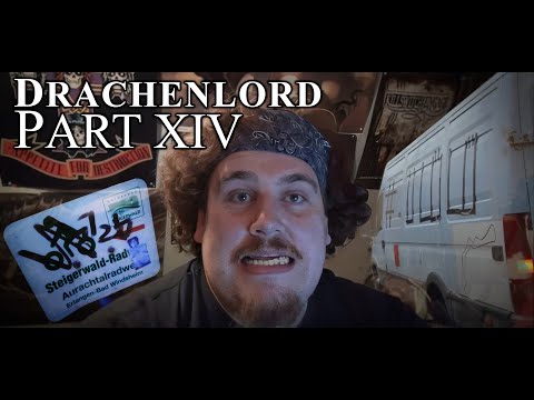 The History of Drachenlord - Episode 14: Increasing Visits