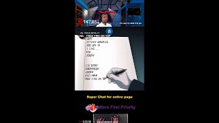 ODİN DAYI CANLI YAYIN - 🔴SLOT CANLI YAYIN 🔴SLOT OYUNLARI🔴