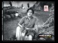 TAMIL OLD Kannil Thondrum VMv SUGAM ENGE