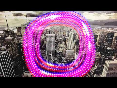 ASYLUM REVIVAL - Puzzle 🎧 [Tube Music] Free Sounds No Copyright no Claim for your videos