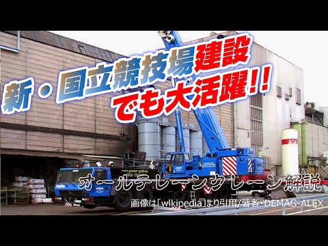 IUCN分類における絶滅の危険性を示す図。