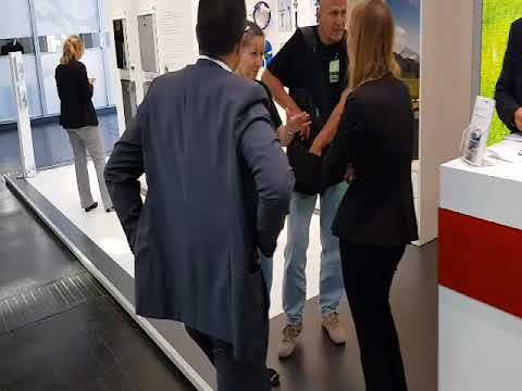 Spacerem po Caravan Salon 2017 cz. 2 - akcesoria (2)