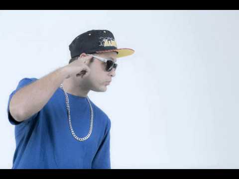 Look part. Mano Réu & Subconsciente - nois faz a força