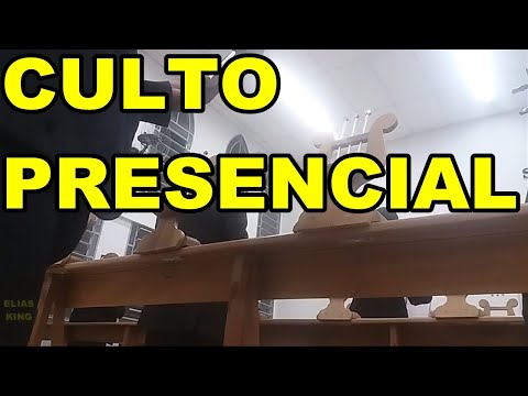 HINO 303 CCB HINÁRIO 5 / CULTO PRESENCIAL /  O SENHOR NÃO MUDARÁ / TUBA KING / IVOTURUCAIA.