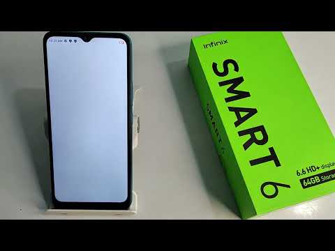 how to on\off night mode in infinix smart 6 | infinix me night mode enable/disable kaise kare