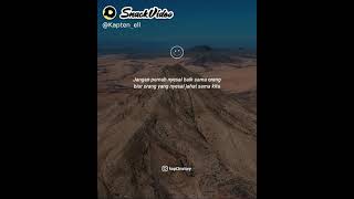 Download lagu Story Wa Keren 30 Detik [ Jangan pernah menyesal... ] || Versi Snack Video mp3