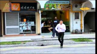 Download lagu Kopi Bujang 2 Episode 2 mp3 Download lagu Kopi Bujang 2 Episode 2 mp3