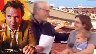 Doug Stanhope: Hate Can Make You Do Really Nice Things