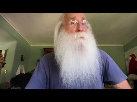 612. Our 1st Year 🎶👍🏼🎶