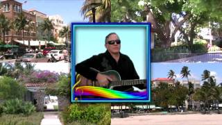 Osvaldo Rodriguez - Miami (HD)